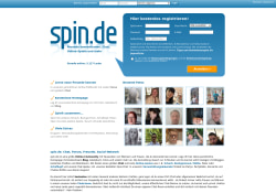 Spin.de